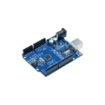 برد آردوینو Arduino UNO CH340