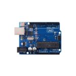 برد آردوینو Arduino UNO R3