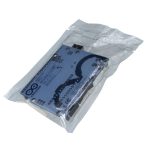 برد آردوینو Arduino UNO R3 نوع DIP با پردازنده ATmega328P