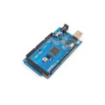 برد آردوینو مگا 2560 Arduino MEGA CH340