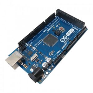 برد آردوینو مگا 2560 Arduino MEGA R3