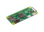 برد رزبری پای زیرو Raspberry Pi Zero