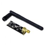 ماژول NRF24L01+PA+LNA