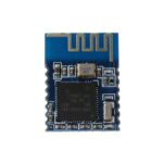 ماژول بلوتوث ورژن 4.1 مدل HM-17