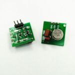 ماژول فرستنده مدل RFM-T2-315