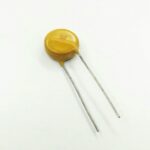 وریستور VDR 14N911K