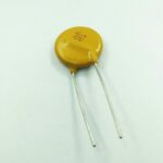 وریستور VDR 20N471K - تصویر 2