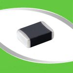 وریستور VDR 38VDC-SMD1210
