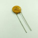 وریستور VDR TVR14201 - تصویر 2