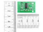 ماژول 24 بیت لودسل LOAD CELL مدل HX711