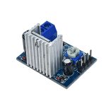 ماژول آمپلی فایر صوتی منو 18W با تراشه TDA2030A