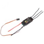 ماژول اسپید کنترلر 30 آمپر EMAX BLHeli