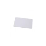 تگ RFID TAG Mifare کارتی 13.56MHz