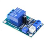 ماژول رله فتوسل مدل XH-M131