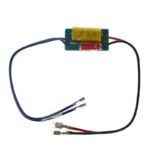 ماژول فیلتر LC با توان 40 وات