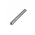 پراب ( غلاف ) ضد آب سنسور دما بدنه استیل و ابعاد 4x30mm