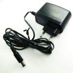 آداپتور سوئیچینگ 12 ولت 1.5 آمپر دیواری ( 12V 1.5A )