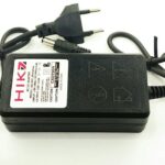 آداپتور سوئیچینگ 12 ولت 2 آمپر بین راهی ( 12V 2A )