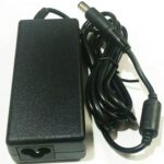 آداپتور سوئیچینگ 18.5 ولت 3.5 آمپر بین راهی ( 18.5V 3.5A )