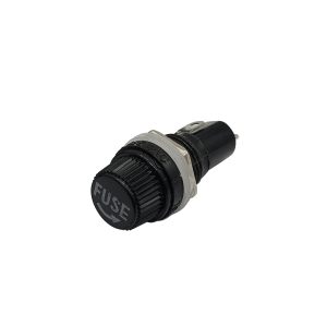 جافیوزی روپنلی سایز 5X20 (مرغوب)