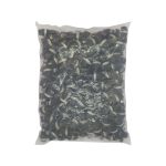 جافیوزی روپنلی سایز 5X20 (مرغوب)