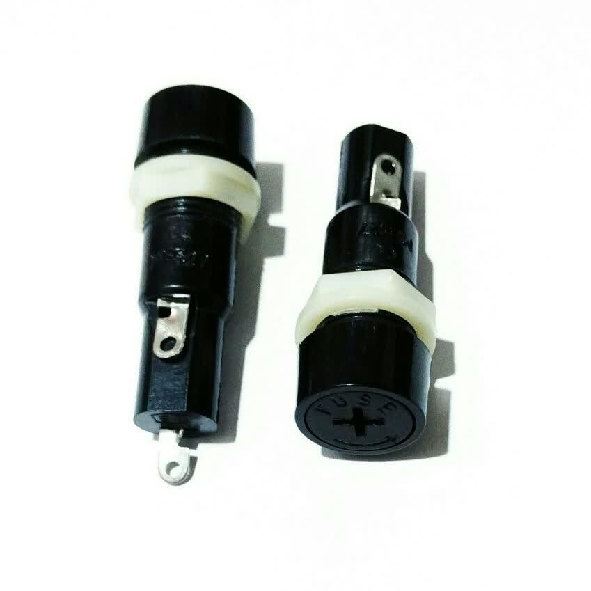 جافیوزی روپنلی پیچ گوشتی خور سایز 5X20 جافیوزی روپنلی پیچ گوشتی خور سایز 5X20