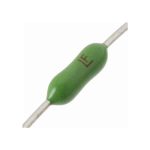 فیوز مقاومتی 750mA