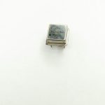 کریستال 20MHZ مکعبی