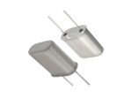 کریستال 12.000MHZ پکیج HC-49U
