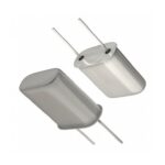 کریستال 12.000MHZ پکیج HC-49U