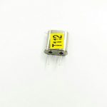 کریستال فرستنده T112