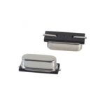 کریستال 12MHZ SMD پکیج HC-49USM