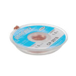 سیم قلع کش چینی goot wick cp-2515