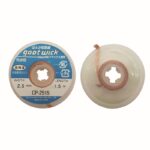 سیم قلع کش چینی goot wick cp-2515