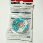 سیم قلع کش چینی goot wick cp-2515