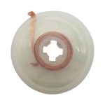 سیم قلع کش چینی goot wick cp-2515