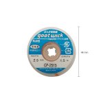 سیم قلع کش چینی goot wick cp-2515