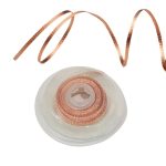 سیم قلع کش چینی goot wick cp-2515