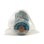 سیم قلع کش چینی goot wick cp-2515