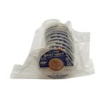 سیم قلع کش چینی goot wick cp-3015 - تصویر 4
