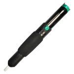 قلع کش طرح پروسکیت proskit مدل DP-366D