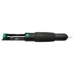 قلع کش طرح پروسکیت proskit مدل DP-366D