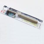 قلع کش پمپی goot اصلی ژاپن سایز متوسط مدل GS-104