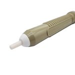 قلع کش پمپی طرح goot سایز بزرگ مدل GS-100