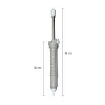قلع کش پمپی طرح goot سایز بزرگ مدل GS-100