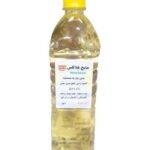 مایع فلاکس 1 لیتری پایه الکل F.L.D