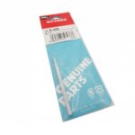 نوک هویه 40 وات SMD طرح goot چینی