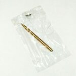 نوک هویه برنجی 40 وات مارک F.L.D