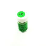 ساچمه قلع سایز 0.60 میلیمتر مدل B3V7 برند MINGDA