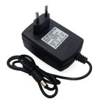 ست مینی فرز انگشتی و مینی دریل برند dtec مدل P500-1A